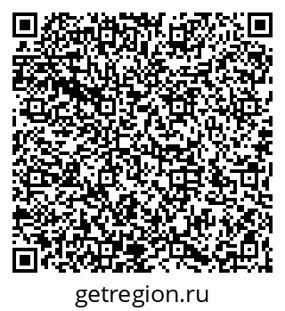 79066196983