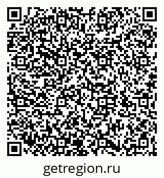 79066196989