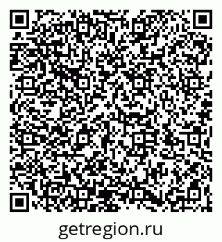 79066196990
