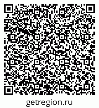 79066196991
