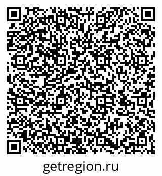 79066196996