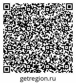 79066196997