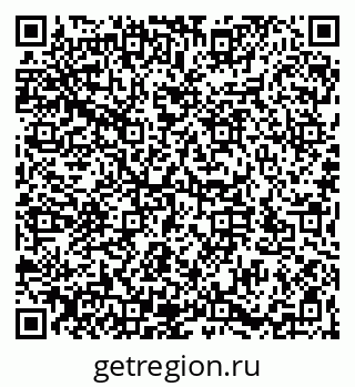 79066197004