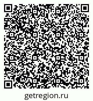79066197006