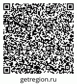 79066197007
