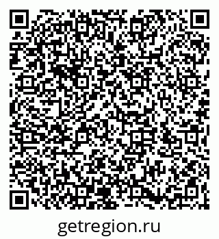 79066197009