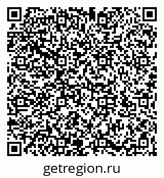 79066197011