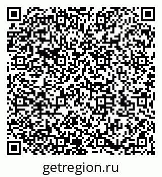 79066197012