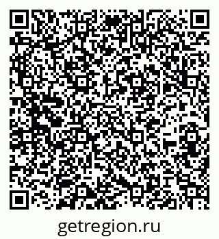 79066197013