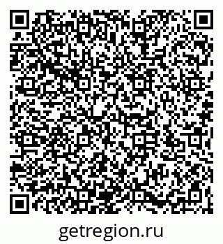 79066197014
