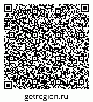 79066197018