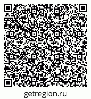 79066197019