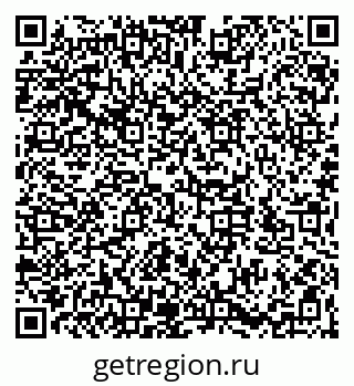 79066197021