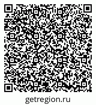 79066197022