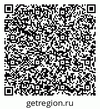 79066197024