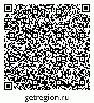 79066197025