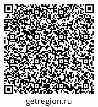 79066197026