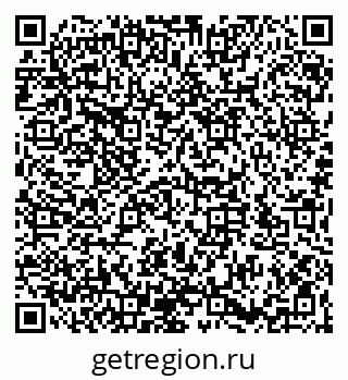 79066197027