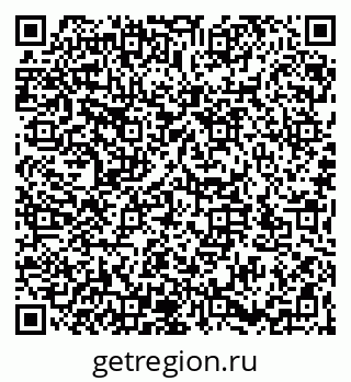 79066197028