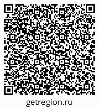79066197029
