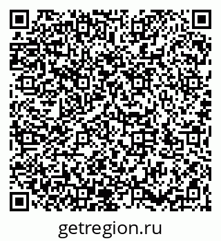 79066197030
