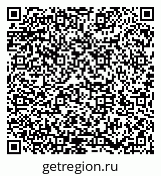 79066197031