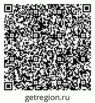 79066197032