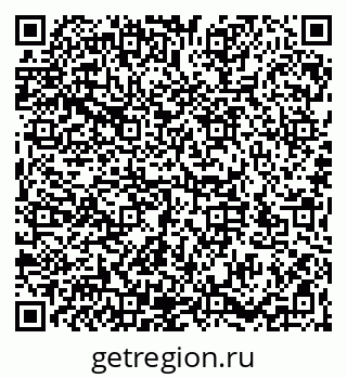 79066197033