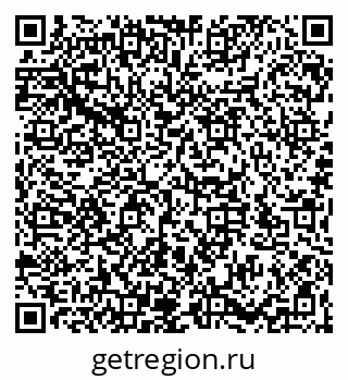 79066197034