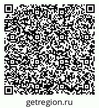 79066197035