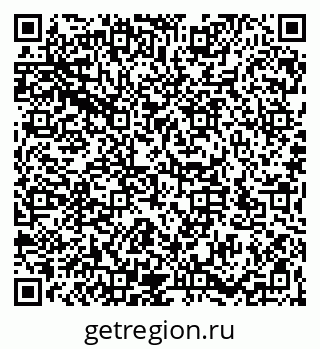 79066197036