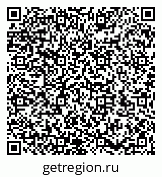 79066197037