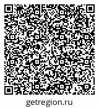 79066197038