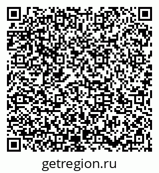 79066197039