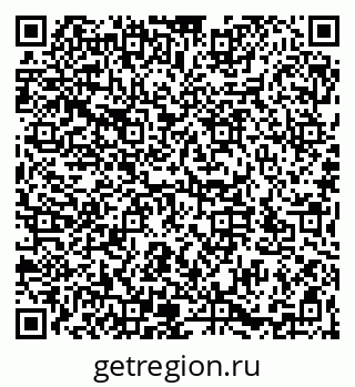 79066197040
