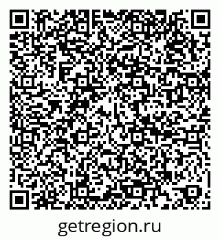 79066197041