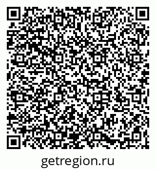 79066197042