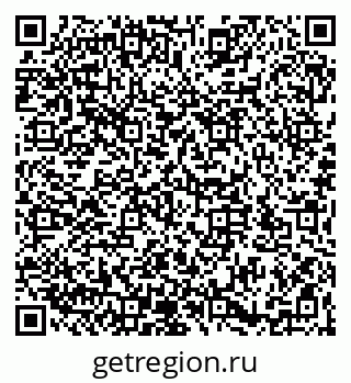 79066197043