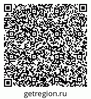 79066197044