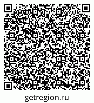 79066197045