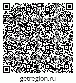 79066197046