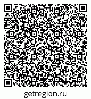 79066197048