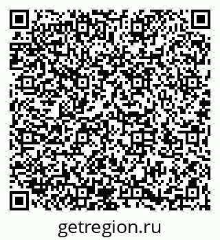 79066197050