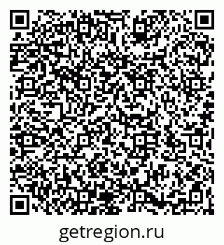 79066197051