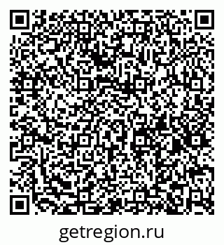 79066197052
