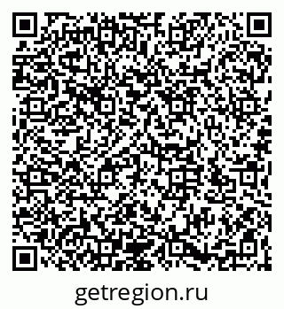 79066197053