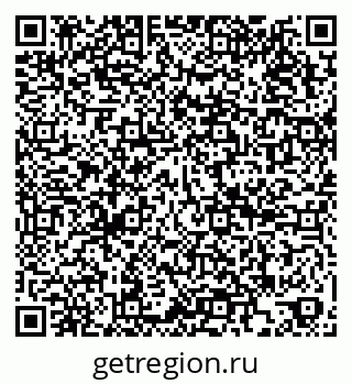 79066197054