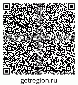 79066197055