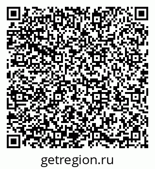 79066197056
