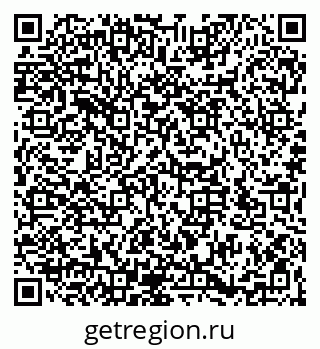 79066197057